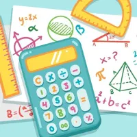 کمک آموزشی برای دانش آموزان