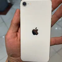 se2022