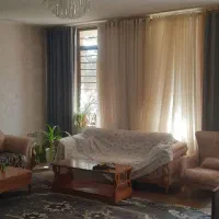 اجاره خانه ویلایی ۱۵۸ متری ۳ خوابه در شهرک فجر