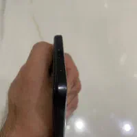 گوشی شیائومی ردمی نوت ۱۱|موبایل|رباط‌کریم, رباط‌کریم|دیوار