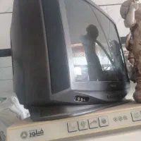 تلویزیون صنام|تلویزیون و پروژکتور|سبزوار, توحیدشهر|دیوار