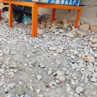 قفسه میوه تره بار|فروشگاه و مغازه|کازرون, |دیوار