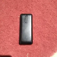 گوشی نوکیا ۱۰۸دوسیم اصل|موبایل|کرمانشاه, |دیوار