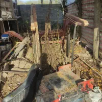 پاکت تراکتور