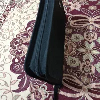 کیف سی دی 80 تایی|قطعات و لوازم جانبی رایانه|میاندوآب, |دیوار