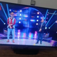 تلویزیون LGاصلی42اینچLED