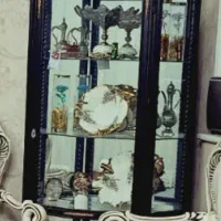 بوفه فروشی