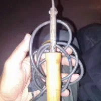 هویه حرفه ای