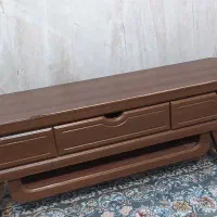 میز تلویزیون|میز تلویزیون|قم, زنبیل آباد|دیوار