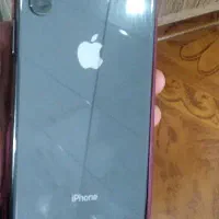 iphone xs max|موبایل|ارومیه, |دیوار