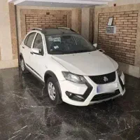 کوییک GXR L 1403