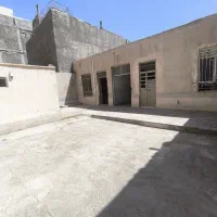 فروش-فوری-ویلایی-240متری-بهشتی-40