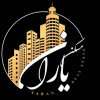 آپارتمان ۱۵۰مترنوساز طلائیه بهارشمالی/ مسکن یاران|فروش آپارتمان|قرچک, |دیوار