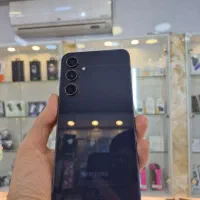 A35 سه ماه کار واقعی