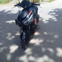 آیروکس ۱۷۰ مدل ۱۴۰۲