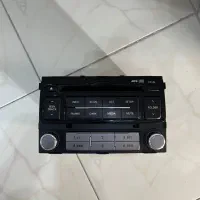 ضبط فابریک هیوندا