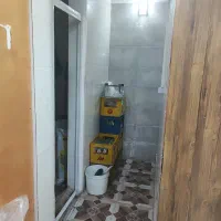 اجاره رستوران ،دهدشت خیابان سپاه|اجارهٔ مغازه و غرفه|دهدشت, |دیوار