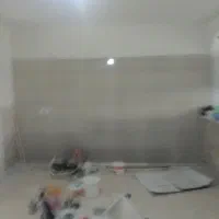 واحد-80متری-دو-خواب-طبقه-همکف-حیاط-در-اختیار