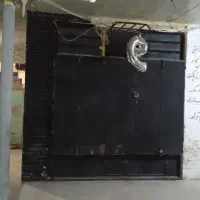 مغازه ۲۰ متری/پاساژ روز سرنبش