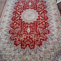 فرش