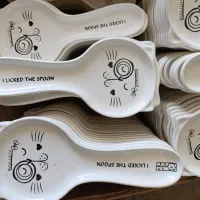 جاقاشقی،ماگ،شات قهوه،بانکه|ظروف سرو و پذیرایی|مشهد, فتح المبین|دیوار