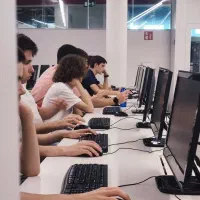 درتدوین پایان‌نامه پروپوزال مشکل داری تماس بگیر