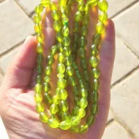 شاه مقصود نخ نما