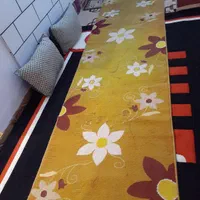 فرش راهرویی.ساعت دیواری|فرش|اهواز, کمپلو جنوبی|دیوار