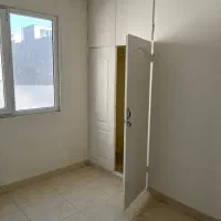 ۵۰متر گلبرگ غربی صفایی انوار مجیدیه کرمان جنوبی|اجارهٔ آپارتمان|تهران, مجیدیه|دیوار