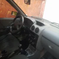 پراید ۱۳۲ مدل ۹۰|خودرو سواری و وانت|شاندیز, |دیوار