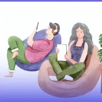 استخدام فوری