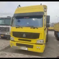 هوو موتورتعمیر