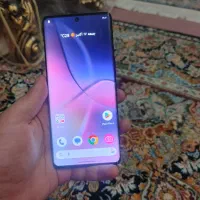 داریا باند ۲۵۶ رم ۸ 5g