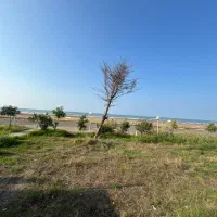 فروش-زمین-مسکونی-خط-دریا-سرخرود
