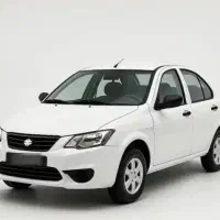 حواله ساینا SBRs