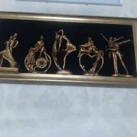 تابلو جنس عالی