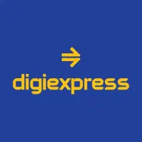 جذب نیرو در انبار ( حقوق بین 21 الی 26 میلیون)|استخدام اداری و مدیریت|محمدشهر, محمدشهر|دیوار