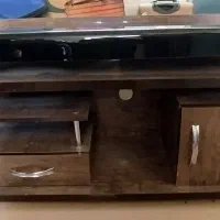 میز تلویزیون