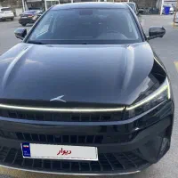 جک kmc j7 اسفند ۱۴۰۲