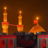 کربلا