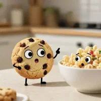 آموزش سفارش کیک  کافه ای، شیرینی..