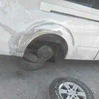 مرکز لمس جاودییM.T.C