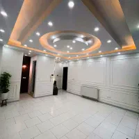 فروش اپارتمان۷۲متر /برخیابان×کهریزک//|فروش آپارتمان|ری, اقدسیه|دیوار