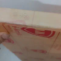 گلس و ضربه گیر تلویزیون|تلویزیون و پروژکتور|خرمآباد, |دیوار