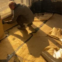 بازسازی رویایی خود را به تیم متخصص ما بسپارید|خدمات پیشه و مهارت|تهران, نارمک|دیوار