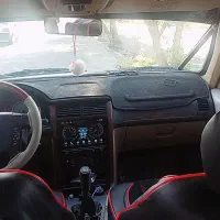 پارس دوگانه