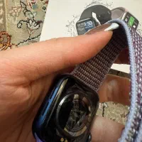 ای واچ|ساعت|تهران, نیروی هوایی (پیروزی)|دیوار