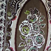 پشتی|پشتی|تهران, منیریه|دیوار