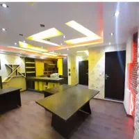 فروش واحد اداری آهندوست ونیز