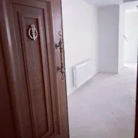 آپارتمان نوساز ۹۷ متری دو خواب شهرک بروجردی